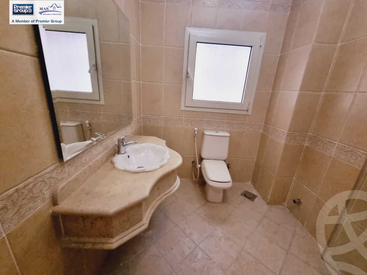 https://aqarmap.com.eg/ar/listing/4344570-for-rent-cairo-new-cairo-compounds-western-ville