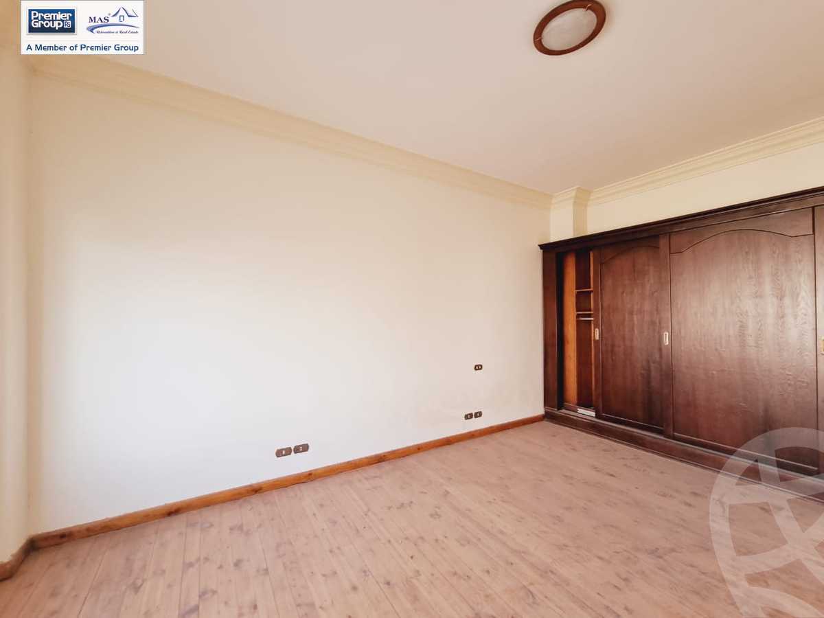 https://aqarmap.com.eg/ar/listing/4344570-for-rent-cairo-new-cairo-compounds-western-ville