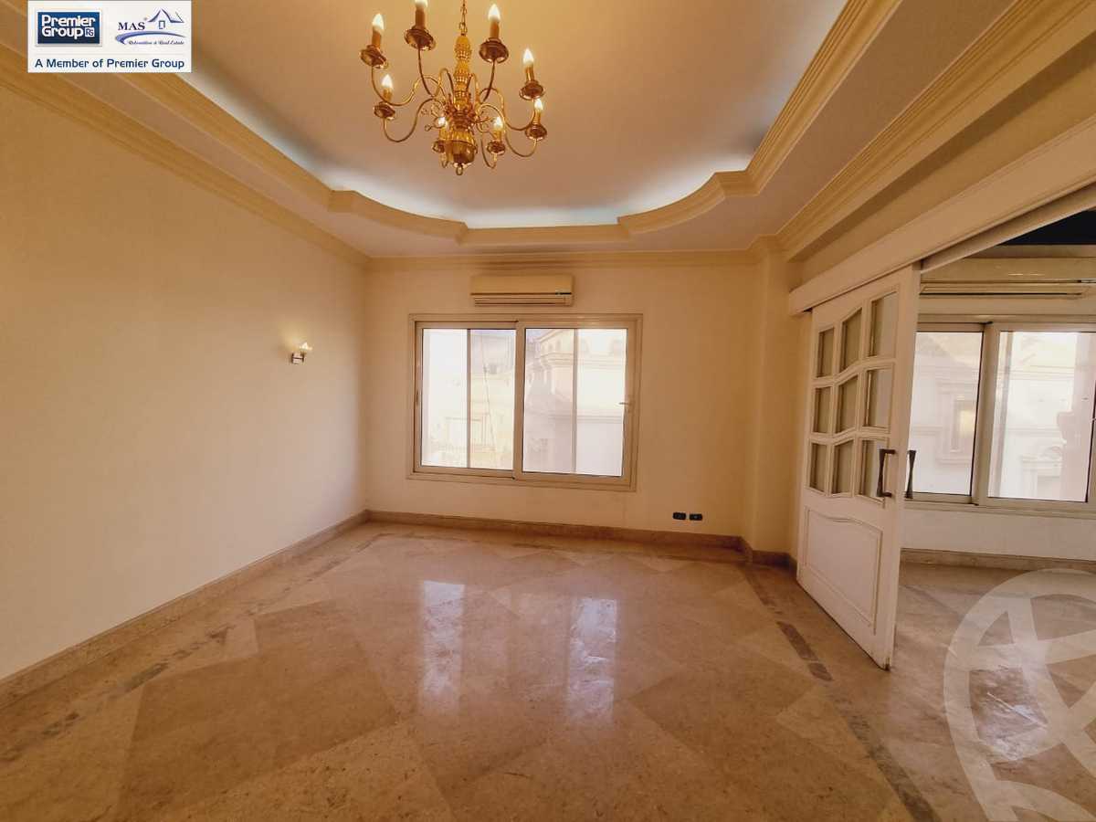 https://aqarmap.com.eg/ar/listing/4344570-for-rent-cairo-new-cairo-compounds-western-ville