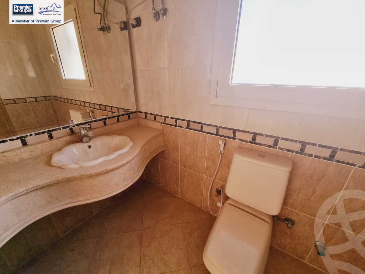 https://aqarmap.com.eg/ar/listing/4344570-for-rent-cairo-new-cairo-compounds-western-ville