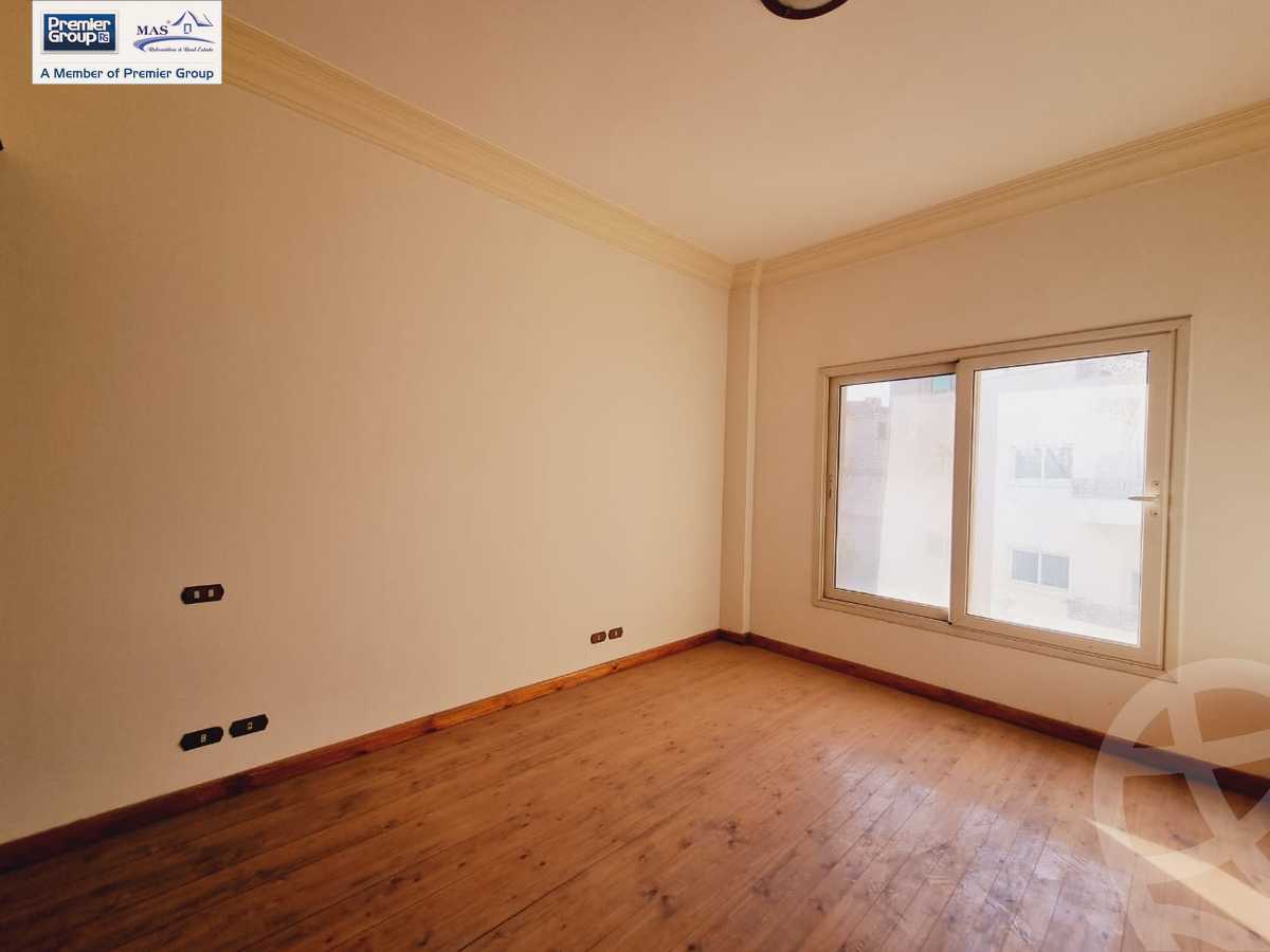 https://aqarmap.com.eg/ar/listing/4344570-for-rent-cairo-new-cairo-compounds-western-ville