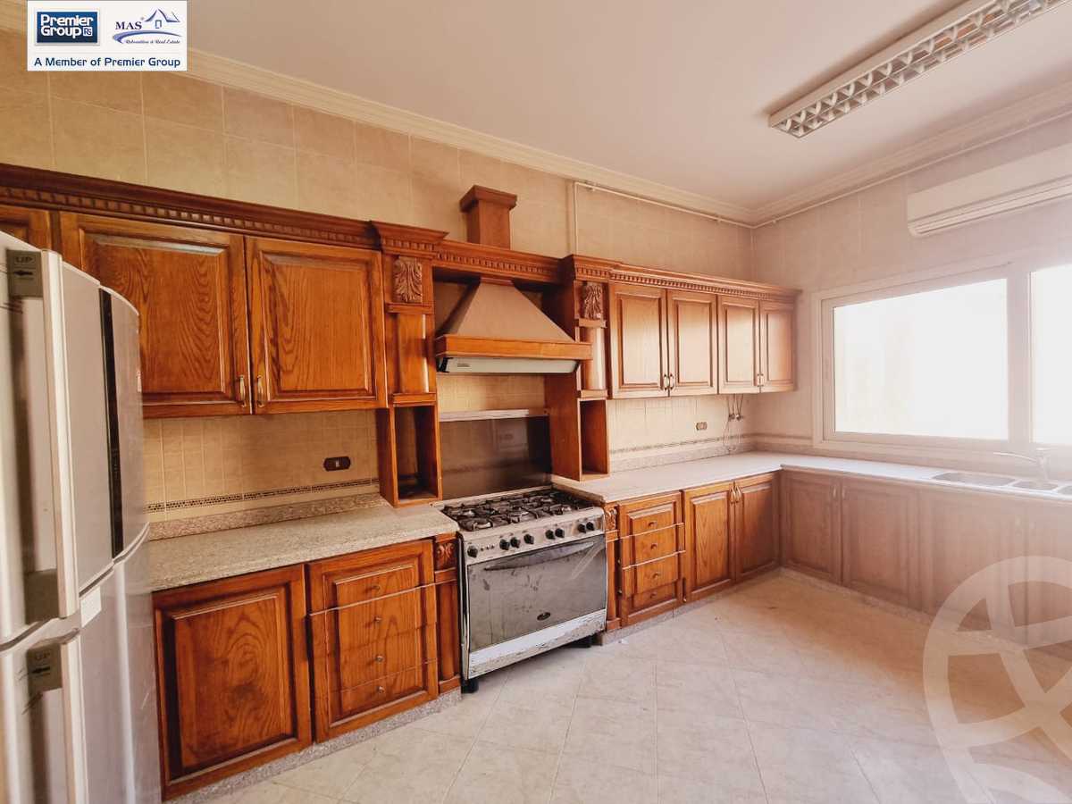 https://aqarmap.com.eg/ar/listing/4344570-for-rent-cairo-new-cairo-compounds-western-ville
