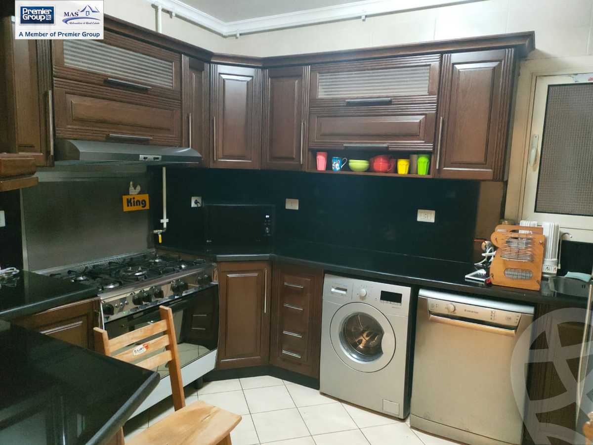 https://aqarmap.com.eg/en/listing/4344624-for-sale-cairo-el-maadi-sarayat-el-maadi-street-88