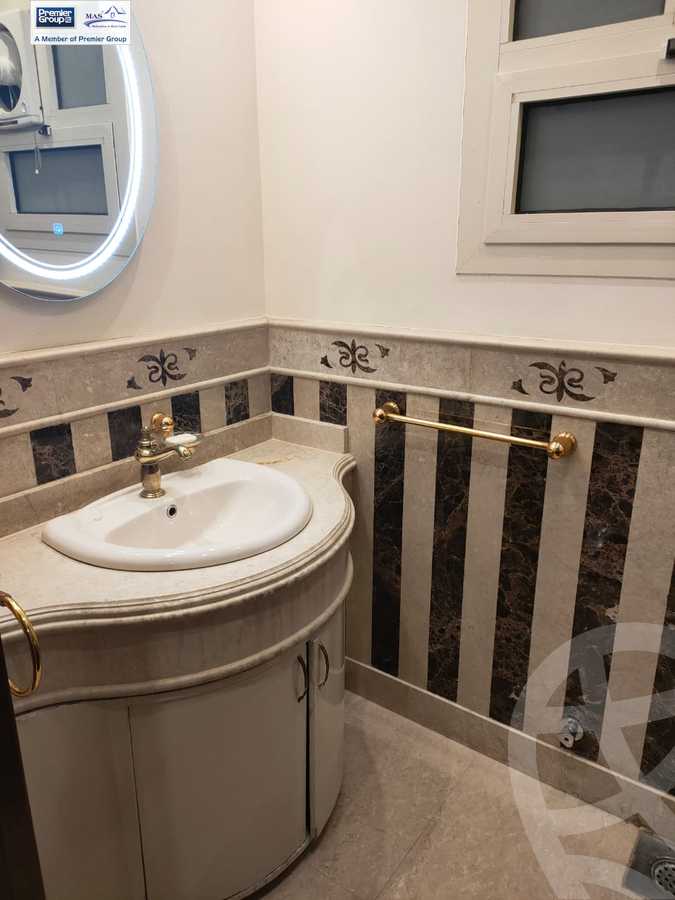 https://aqarmap.com.eg/en/listing/4344624-for-sale-cairo-el-maadi-sarayat-el-maadi-street-88