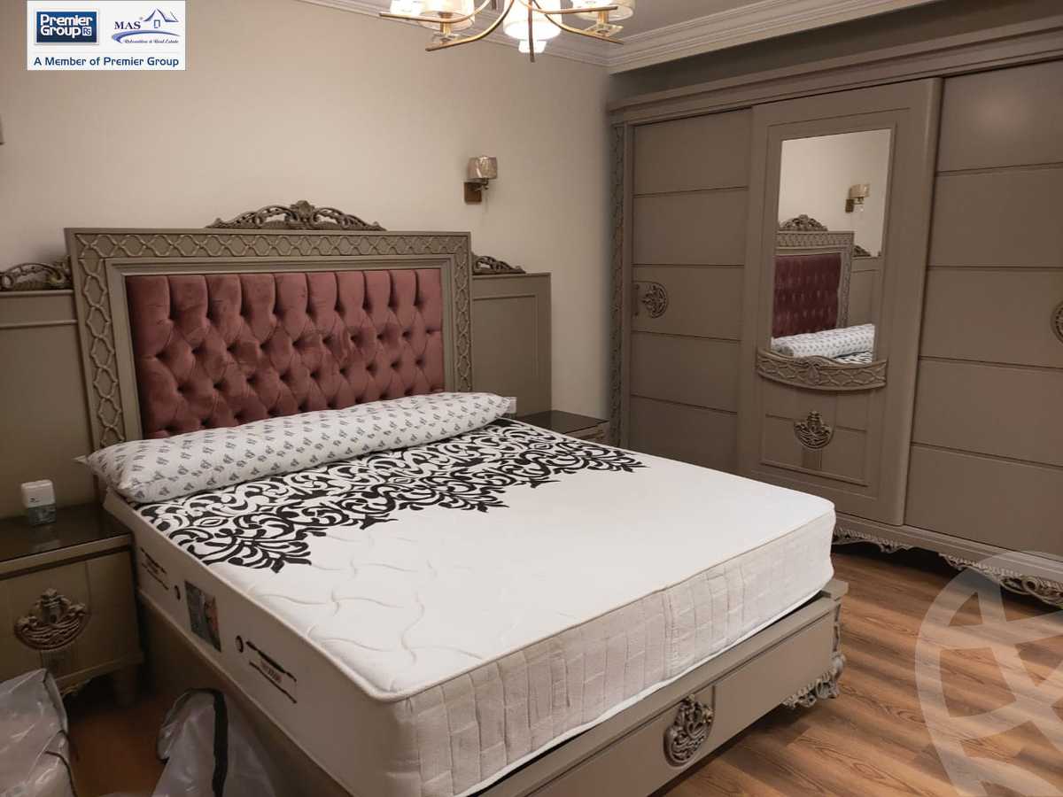 https://aqarmap.com.eg/en/listing/4344624-for-sale-cairo-el-maadi-sarayat-el-maadi-street-88