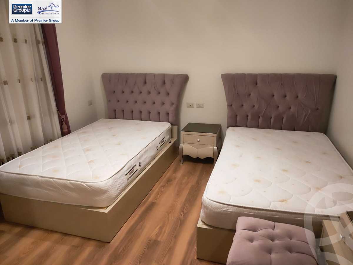 https://aqarmap.com.eg/en/listing/4344624-for-sale-cairo-el-maadi-sarayat-el-maadi-street-88