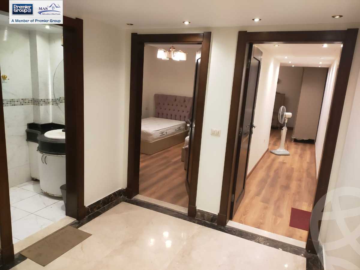 https://aqarmap.com.eg/en/listing/4344624-for-sale-cairo-el-maadi-sarayat-el-maadi-street-88