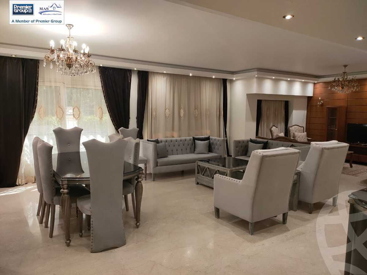 https://aqarmap.com.eg/en/listing/4344624-for-sale-cairo-el-maadi-sarayat-el-maadi-street-88