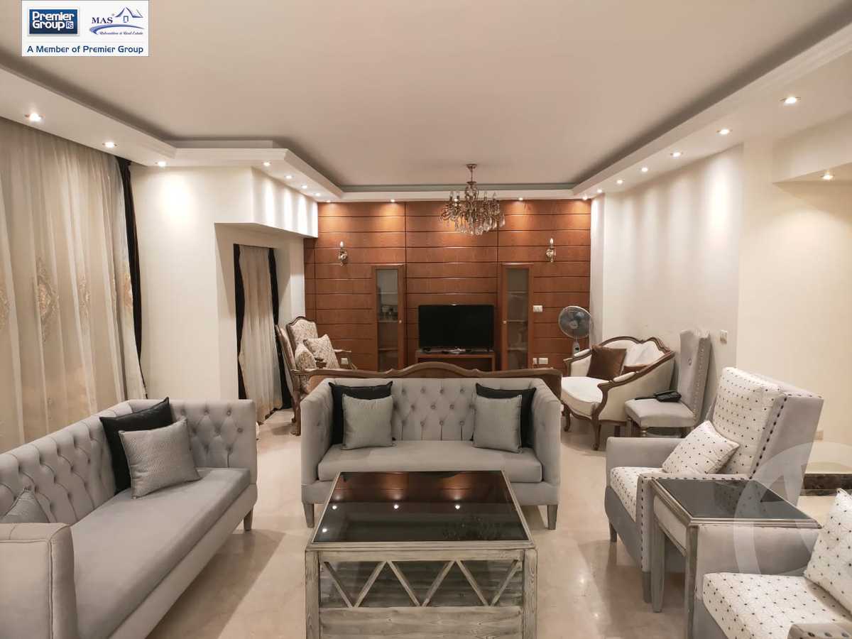 https://aqarmap.com.eg/en/listing/4344624-for-sale-cairo-el-maadi-sarayat-el-maadi-street-88