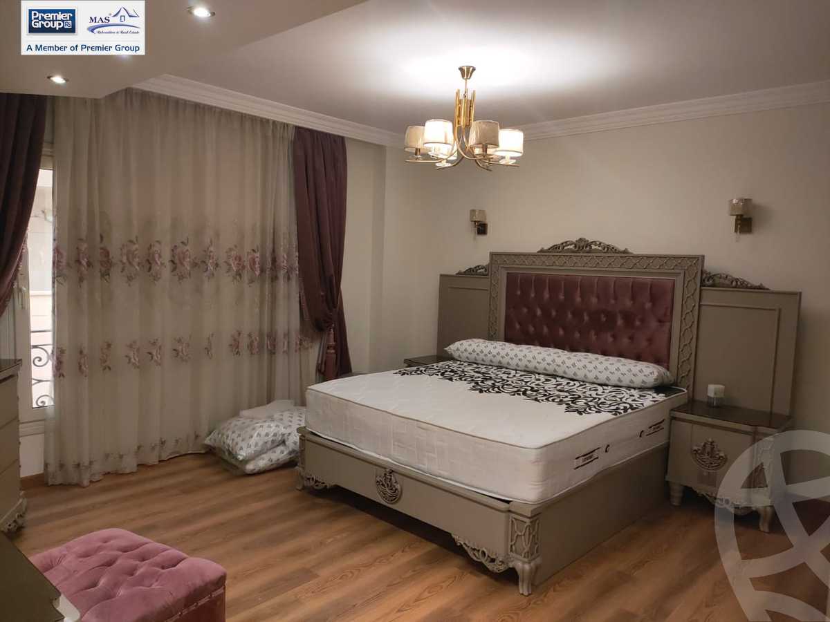 https://aqarmap.com.eg/en/listing/4344624-for-sale-cairo-el-maadi-sarayat-el-maadi-street-88