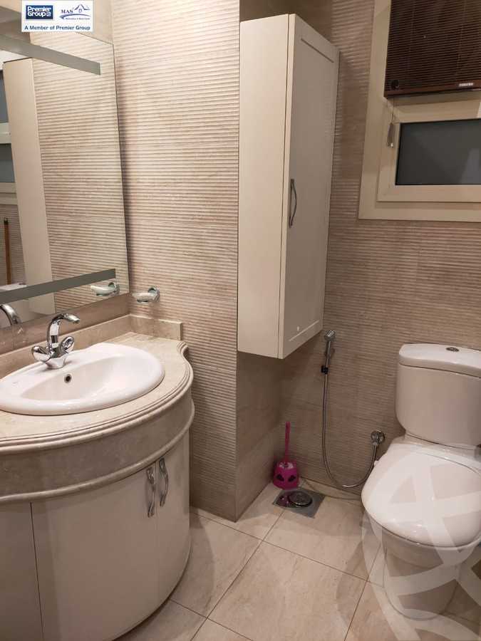 https://aqarmap.com.eg/en/listing/4344624-for-sale-cairo-el-maadi-sarayat-el-maadi-street-88