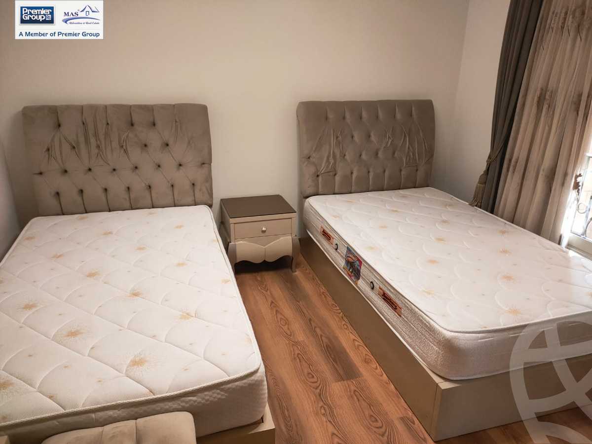 https://aqarmap.com.eg/en/listing/4344624-for-sale-cairo-el-maadi-sarayat-el-maadi-street-88