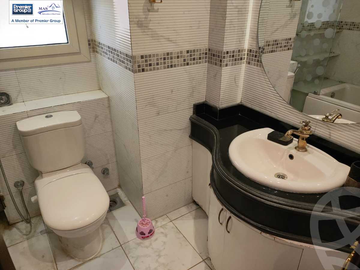 https://aqarmap.com.eg/en/listing/4344624-for-sale-cairo-el-maadi-sarayat-el-maadi-street-88