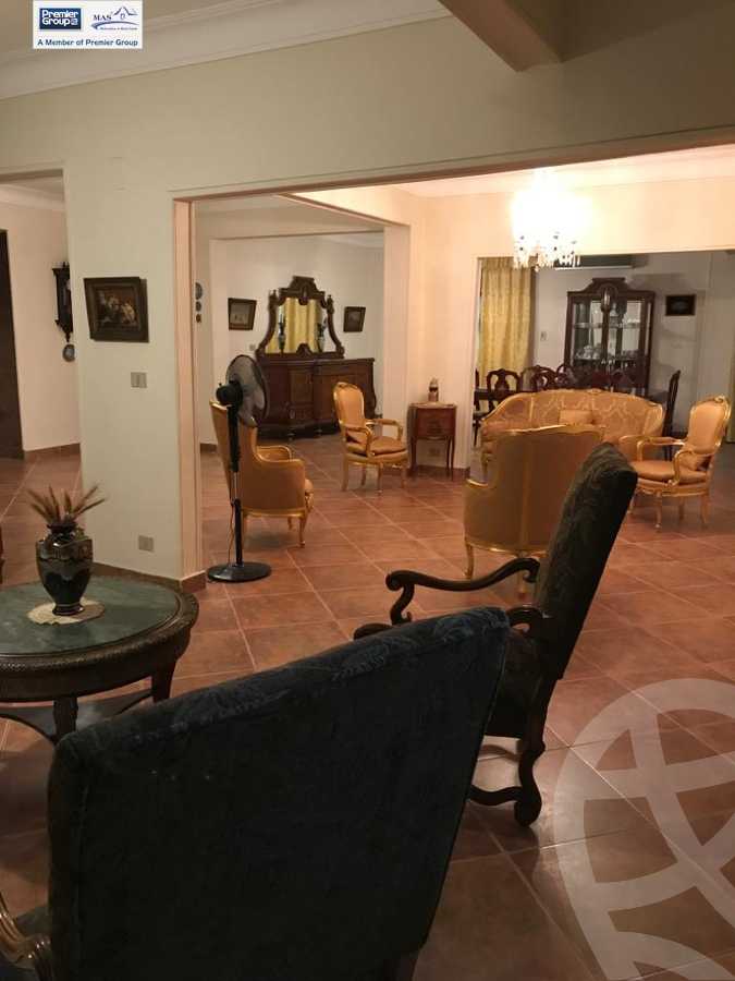 https://aqarmap.com.eg/en/listing/4344659-for-sale-cairo-el-maadi-sarayat-el-maadi-ahmed-omran-st