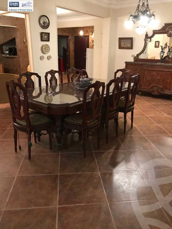 https://aqarmap.com.eg/en/listing/4344659-for-sale-cairo-el-maadi-sarayat-el-maadi-ahmed-omran-st