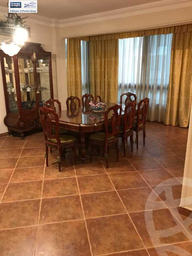https://aqarmap.com.eg/en/listing/4344659-for-sale-cairo-el-maadi-sarayat-el-maadi-ahmed-omran-st