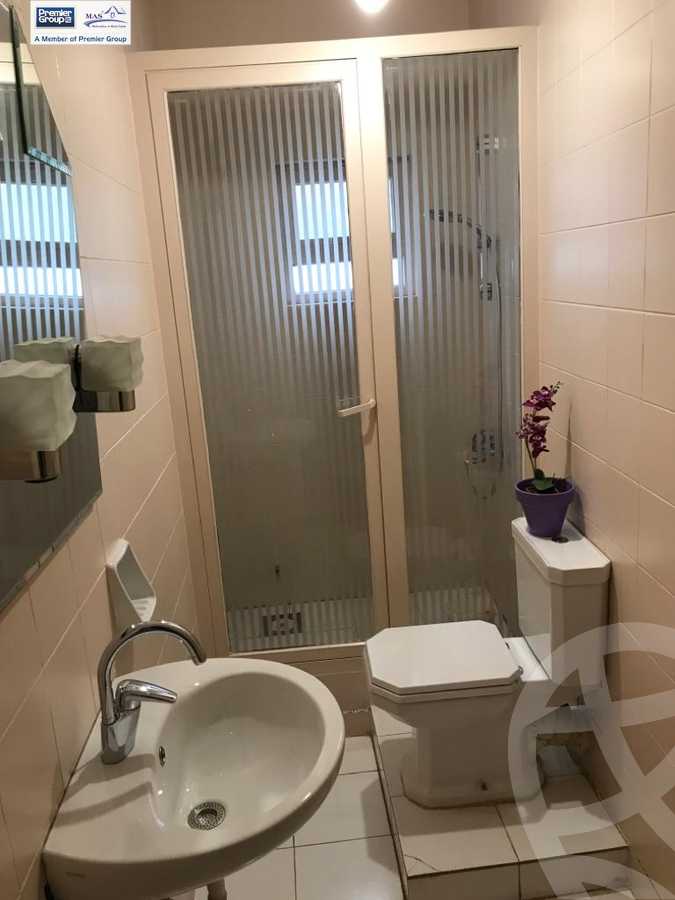 https://aqarmap.com.eg/en/listing/4344659-for-sale-cairo-el-maadi-sarayat-el-maadi-ahmed-omran-st