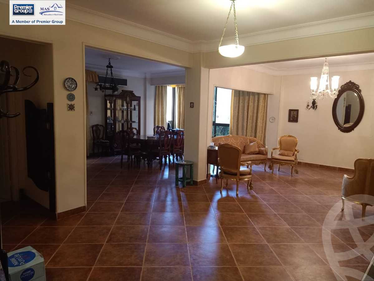 https://aqarmap.com.eg/en/listing/4344659-for-sale-cairo-el-maadi-sarayat-el-maadi-ahmed-omran-st