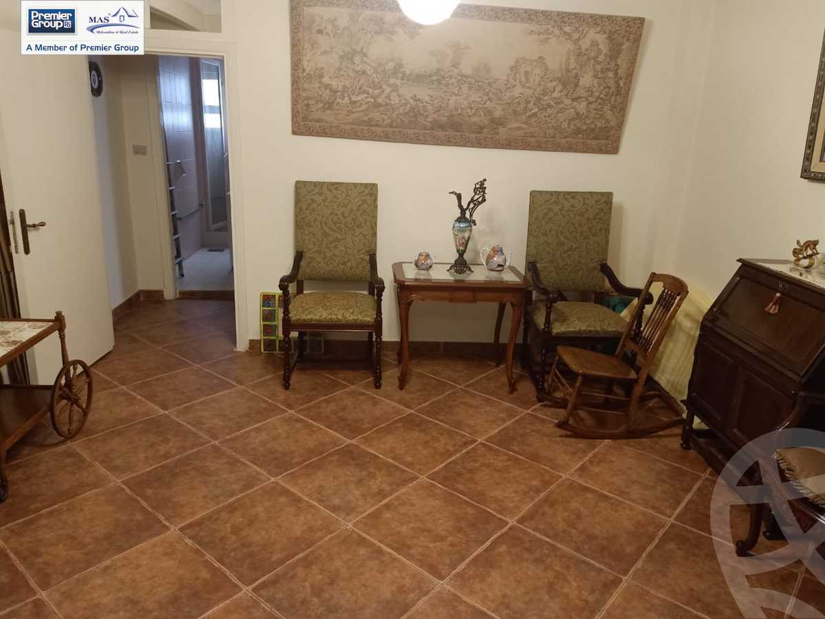 https://aqarmap.com.eg/en/listing/4344659-for-sale-cairo-el-maadi-sarayat-el-maadi-ahmed-omran-st