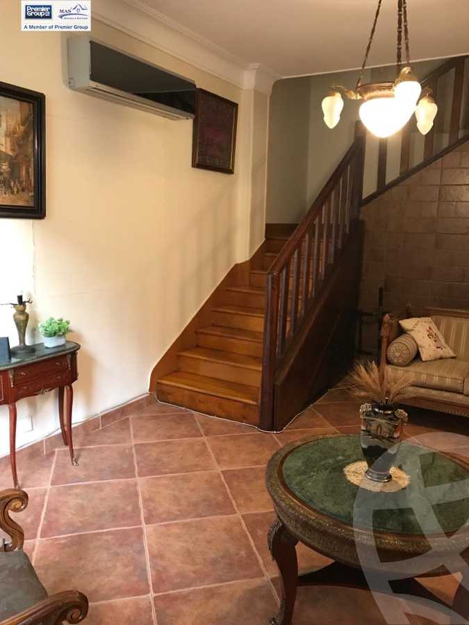 https://aqarmap.com.eg/en/listing/4344659-for-sale-cairo-el-maadi-sarayat-el-maadi-ahmed-omran-st