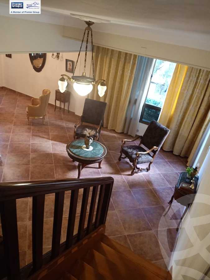 https://aqarmap.com.eg/en/listing/4344659-for-sale-cairo-el-maadi-sarayat-el-maadi-ahmed-omran-st