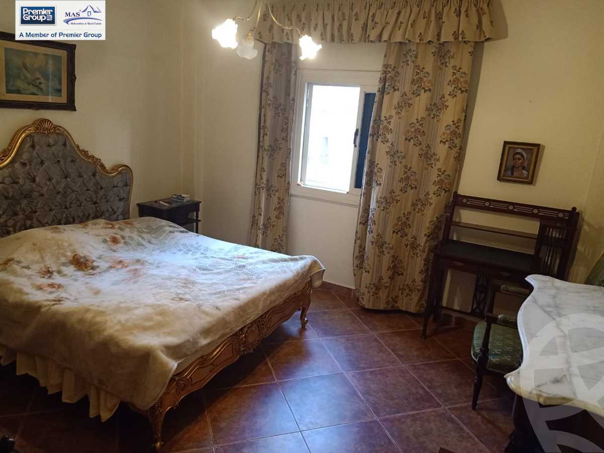 https://aqarmap.com.eg/en/listing/4344659-for-sale-cairo-el-maadi-sarayat-el-maadi-ahmed-omran-st