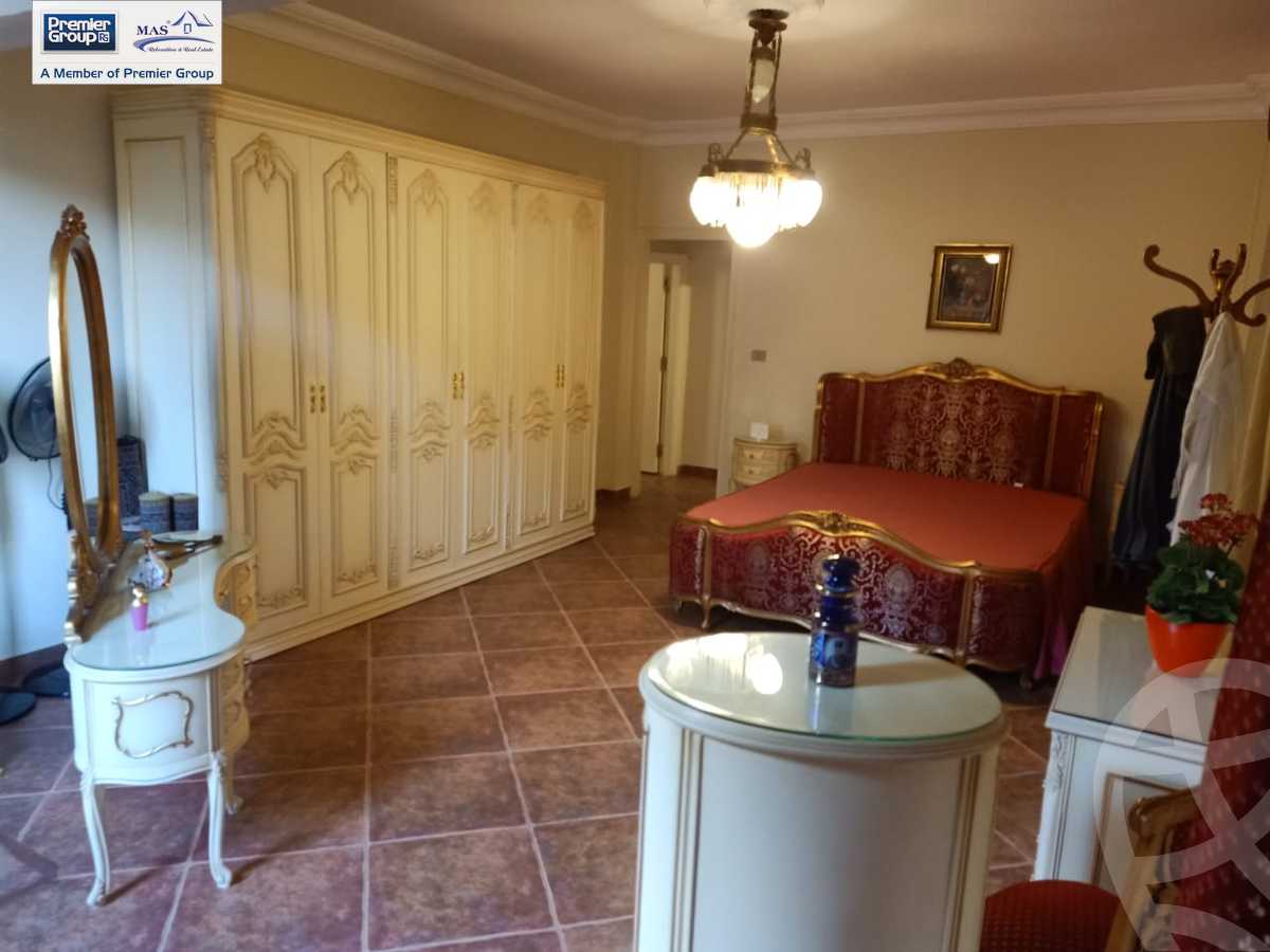 https://aqarmap.com.eg/en/listing/4344659-for-sale-cairo-el-maadi-sarayat-el-maadi-ahmed-omran-st