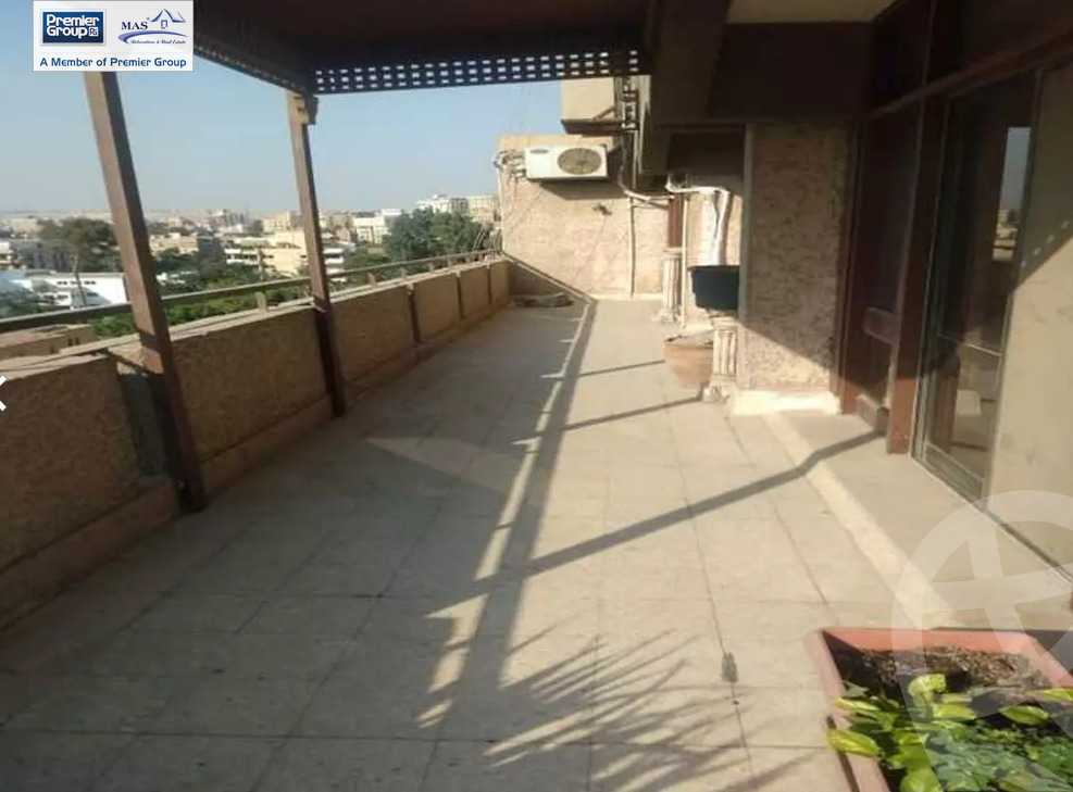 https://aqarmap.com.eg/en/listing/4344705-for-sale-cairo-el-maadi-sarayat-el-maadi-street-81