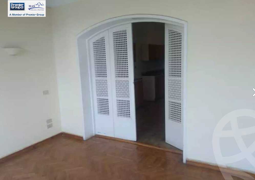 https://aqarmap.com.eg/en/listing/4344705-for-sale-cairo-el-maadi-sarayat-el-maadi-street-81
