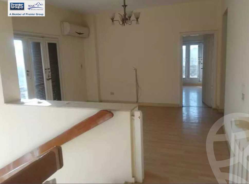 https://aqarmap.com.eg/en/listing/4344705-for-sale-cairo-el-maadi-sarayat-el-maadi-street-81