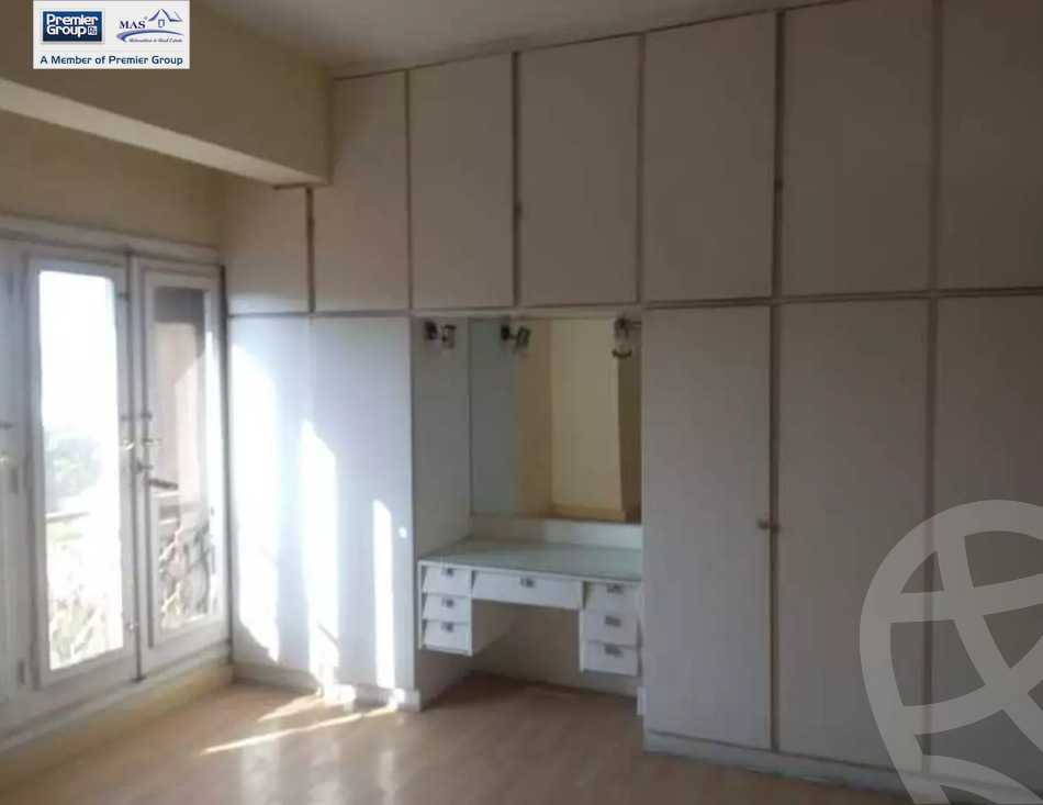 https://aqarmap.com.eg/en/listing/4344705-for-sale-cairo-el-maadi-sarayat-el-maadi-street-81