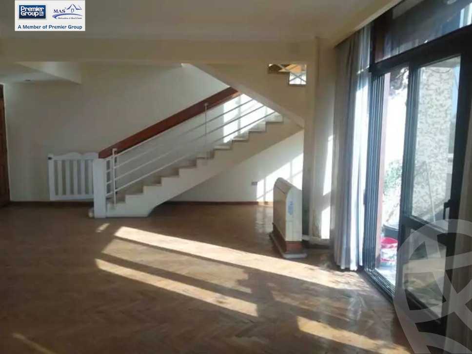 https://aqarmap.com.eg/en/listing/4344705-for-sale-cairo-el-maadi-sarayat-el-maadi-street-81