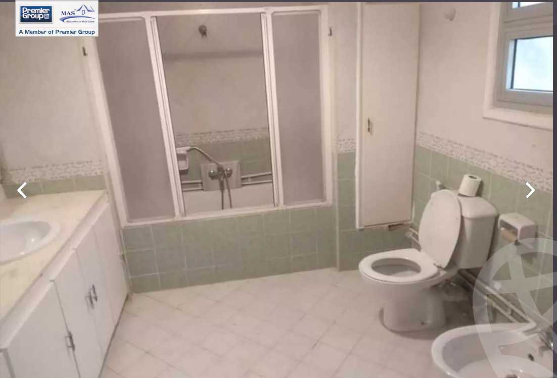 https://aqarmap.com.eg/en/listing/4344705-for-sale-cairo-el-maadi-sarayat-el-maadi-street-81