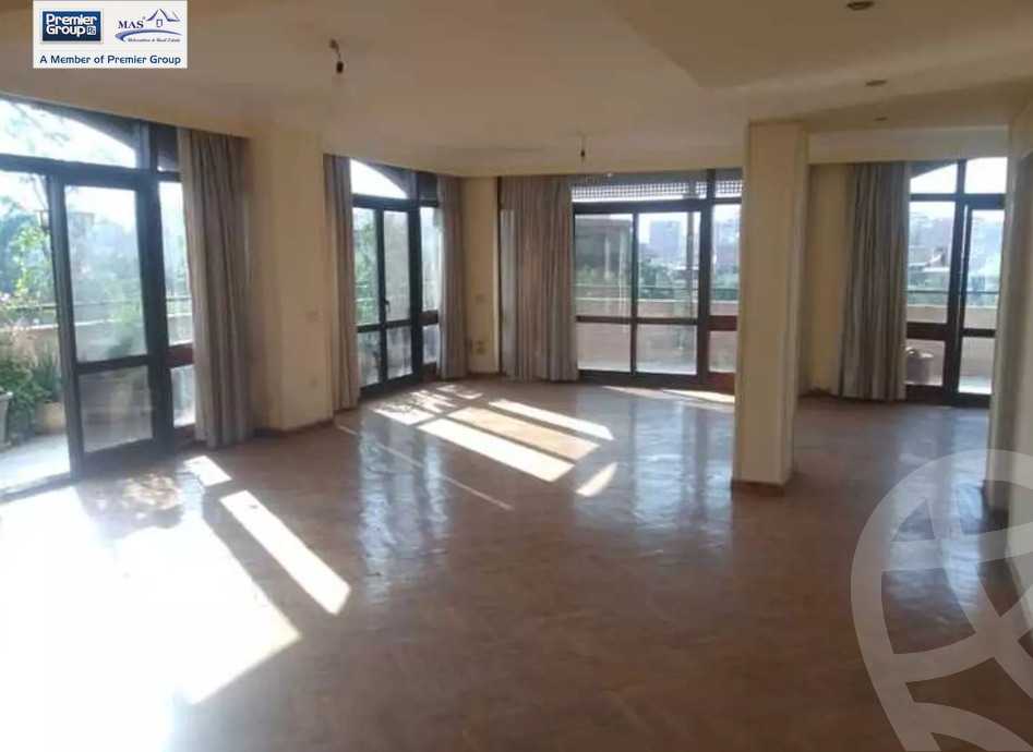 https://aqarmap.com.eg/en/listing/4344705-for-sale-cairo-el-maadi-sarayat-el-maadi-street-81