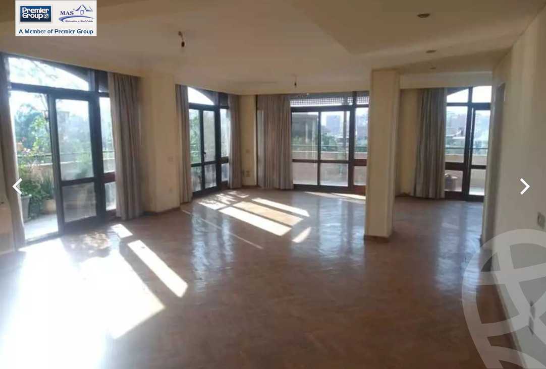 https://aqarmap.com.eg/en/listing/4344705-for-sale-cairo-el-maadi-sarayat-el-maadi-street-81
