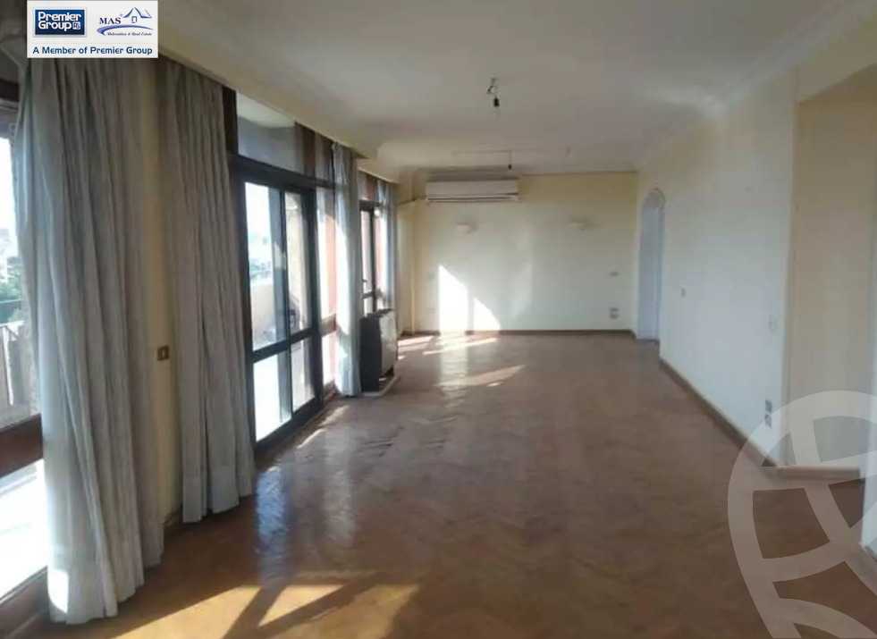 https://aqarmap.com.eg/en/listing/4344705-for-sale-cairo-el-maadi-sarayat-el-maadi-street-81