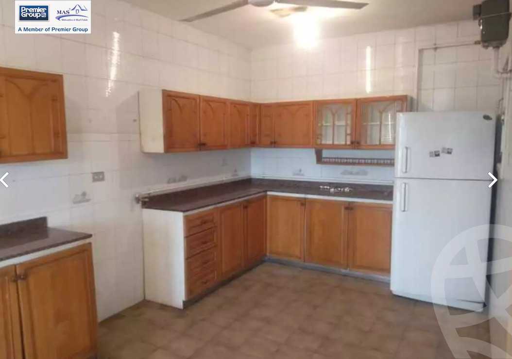 https://aqarmap.com.eg/en/listing/4344705-for-sale-cairo-el-maadi-sarayat-el-maadi-street-81