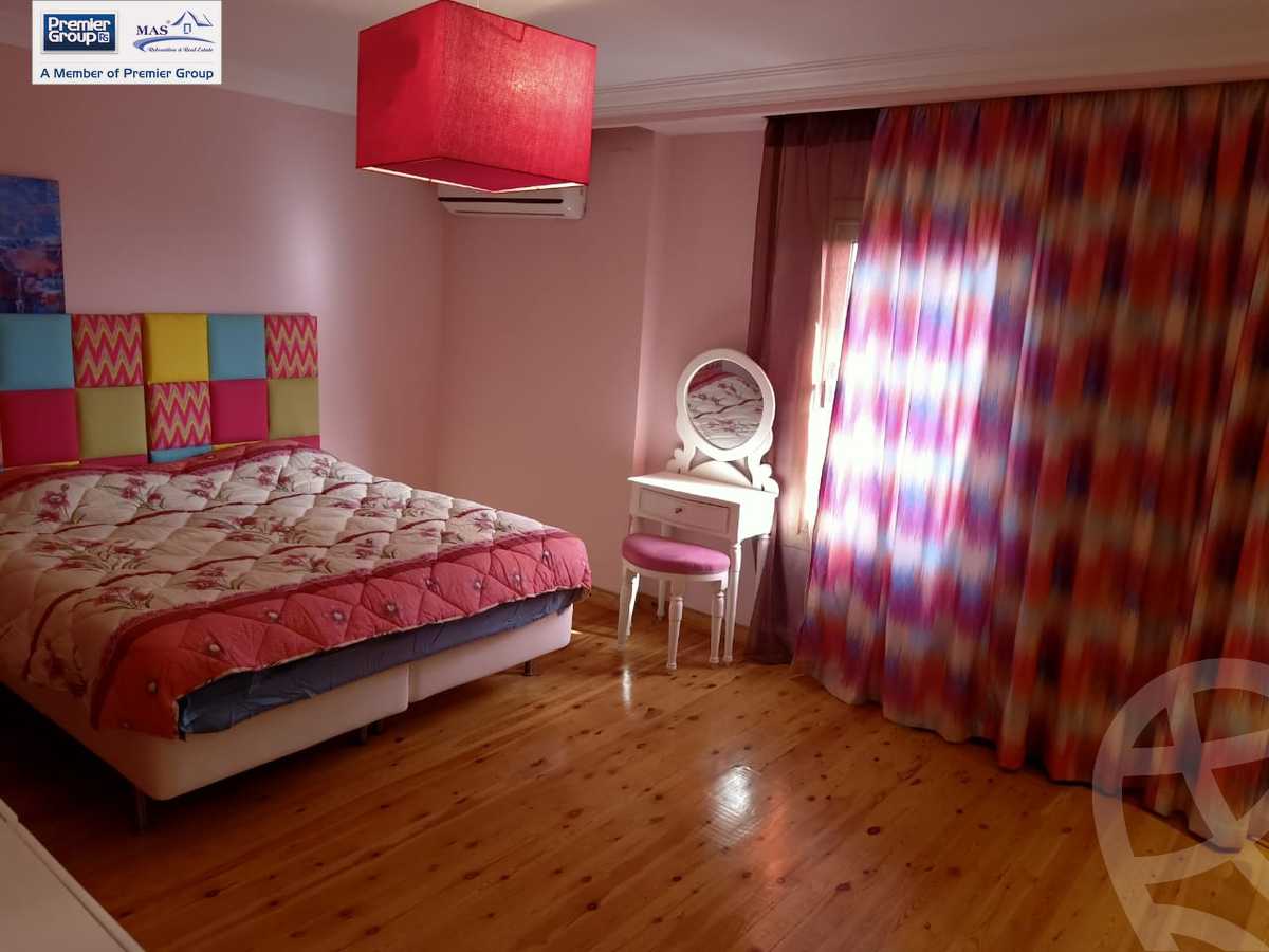 https://aqarmap.com.eg/en/listing/4344756-for-sale-cairo-el-maadi-sarayat-el-maadi-mostafa-kamel-st