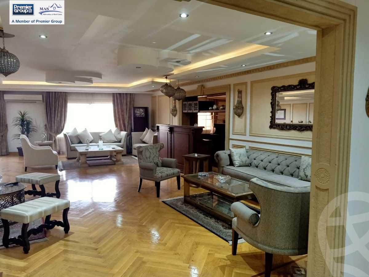 https://aqarmap.com.eg/en/listing/4344756-for-sale-cairo-el-maadi-sarayat-el-maadi-mostafa-kamel-st