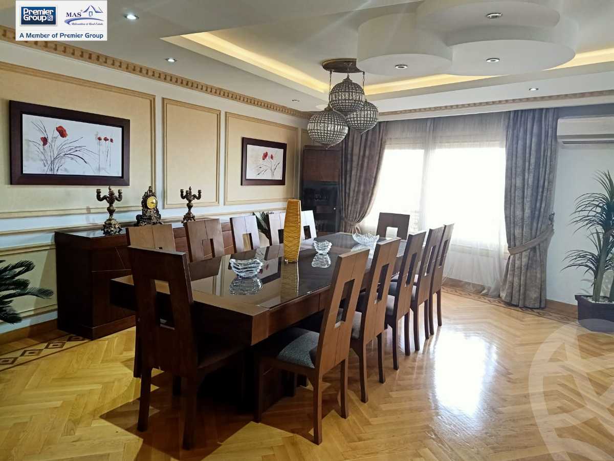 https://aqarmap.com.eg/en/listing/4344756-for-sale-cairo-el-maadi-sarayat-el-maadi-mostafa-kamel-st