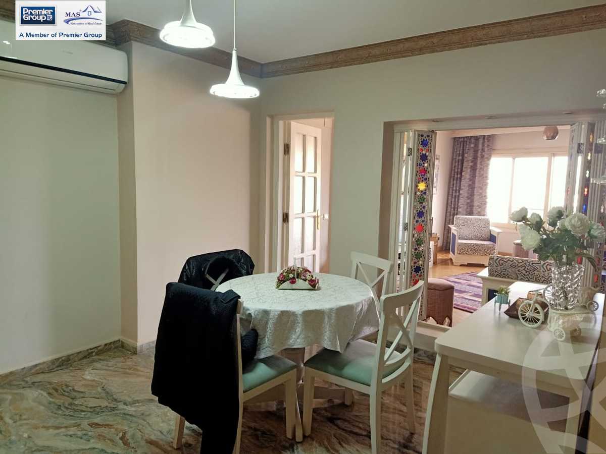 https://aqarmap.com.eg/en/listing/4344756-for-sale-cairo-el-maadi-sarayat-el-maadi-mostafa-kamel-st