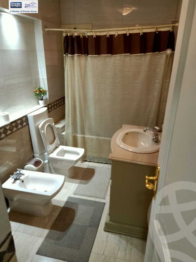 https://aqarmap.com.eg/en/listing/4344756-for-sale-cairo-el-maadi-sarayat-el-maadi-mostafa-kamel-st