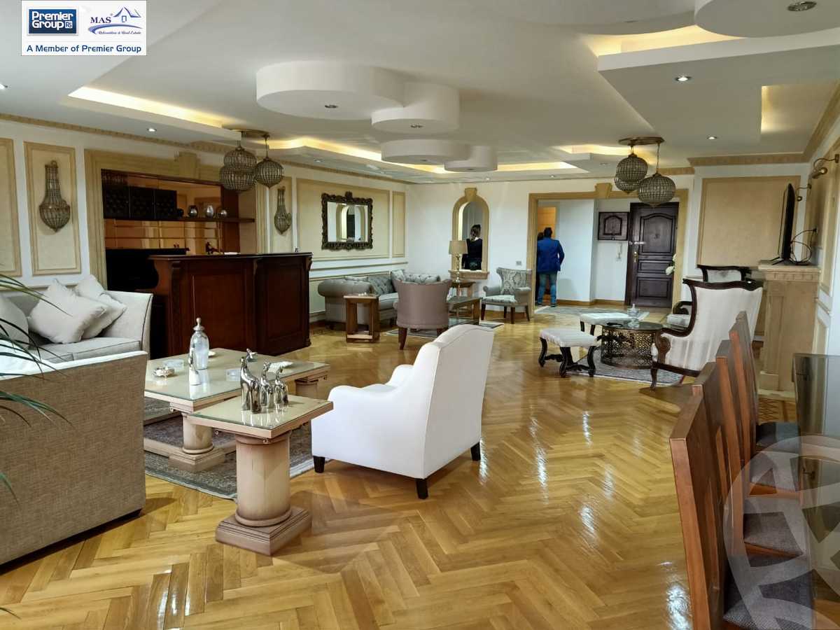 https://aqarmap.com.eg/en/listing/4344756-for-sale-cairo-el-maadi-sarayat-el-maadi-mostafa-kamel-st