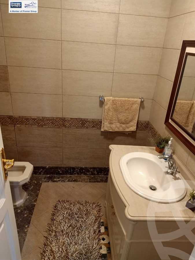 https://aqarmap.com.eg/en/listing/4344756-for-sale-cairo-el-maadi-sarayat-el-maadi-mostafa-kamel-st