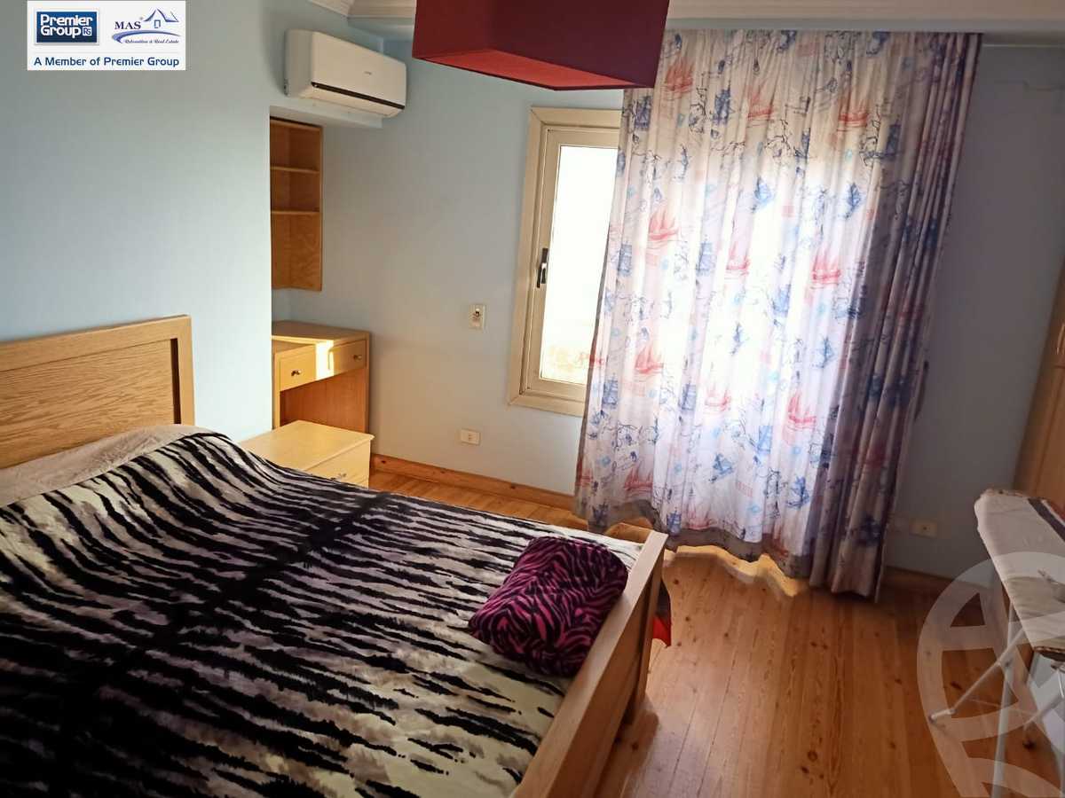 https://aqarmap.com.eg/en/listing/4344756-for-sale-cairo-el-maadi-sarayat-el-maadi-mostafa-kamel-st