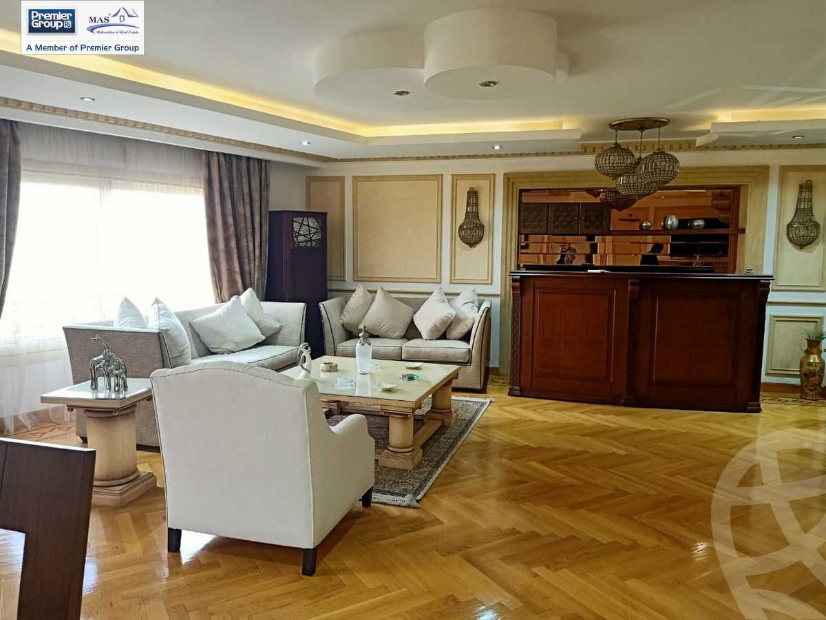 https://aqarmap.com.eg/en/listing/4344756-for-sale-cairo-el-maadi-sarayat-el-maadi-mostafa-kamel-st