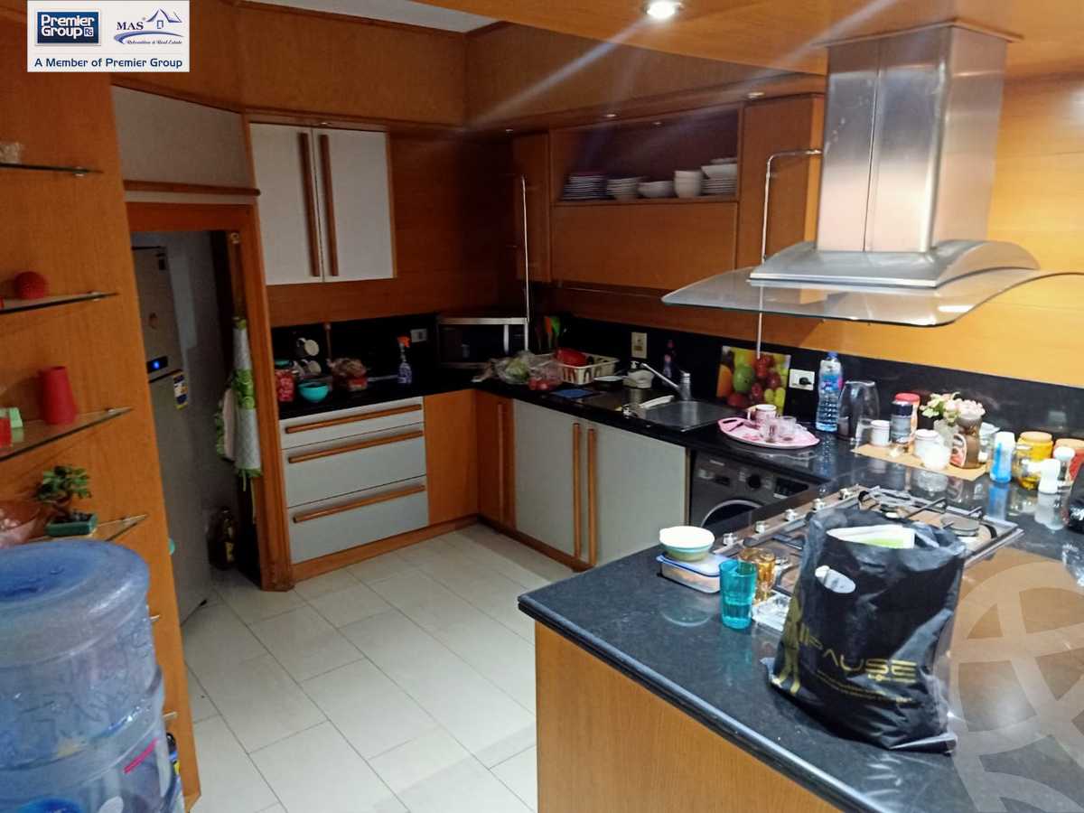 https://aqarmap.com.eg/en/listing/4344756-for-sale-cairo-el-maadi-sarayat-el-maadi-mostafa-kamel-st