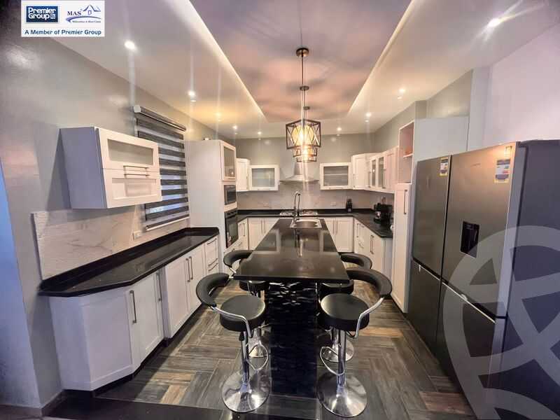 https://aqarmap.com.eg/ar/listing/4350832-for-rent-cairo-el-sheikh-zayed-city-compounds-in-sheikh-zayed-beverly-hills