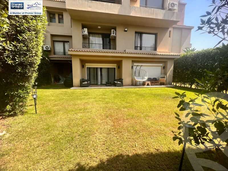 https://aqarmap.com.eg/ar/listing/4350832-for-rent-cairo-el-sheikh-zayed-city-compounds-in-sheikh-zayed-beverly-hills