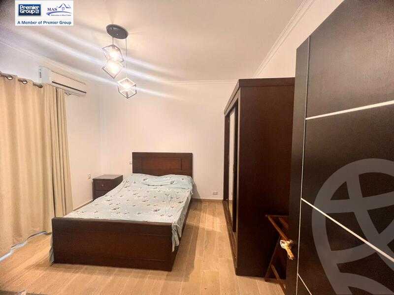 https://aqarmap.com.eg/ar/listing/4350832-for-rent-cairo-el-sheikh-zayed-city-compounds-in-sheikh-zayed-beverly-hills